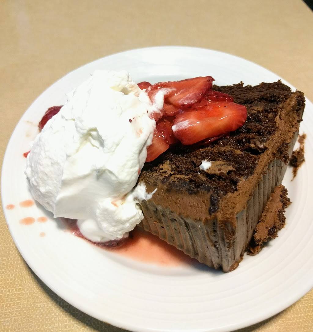 Islands Cafe | cafe | 71 Camarillo St, Camarillo, CA 93012, USA | 8054373531 OR +1 805-437-3531