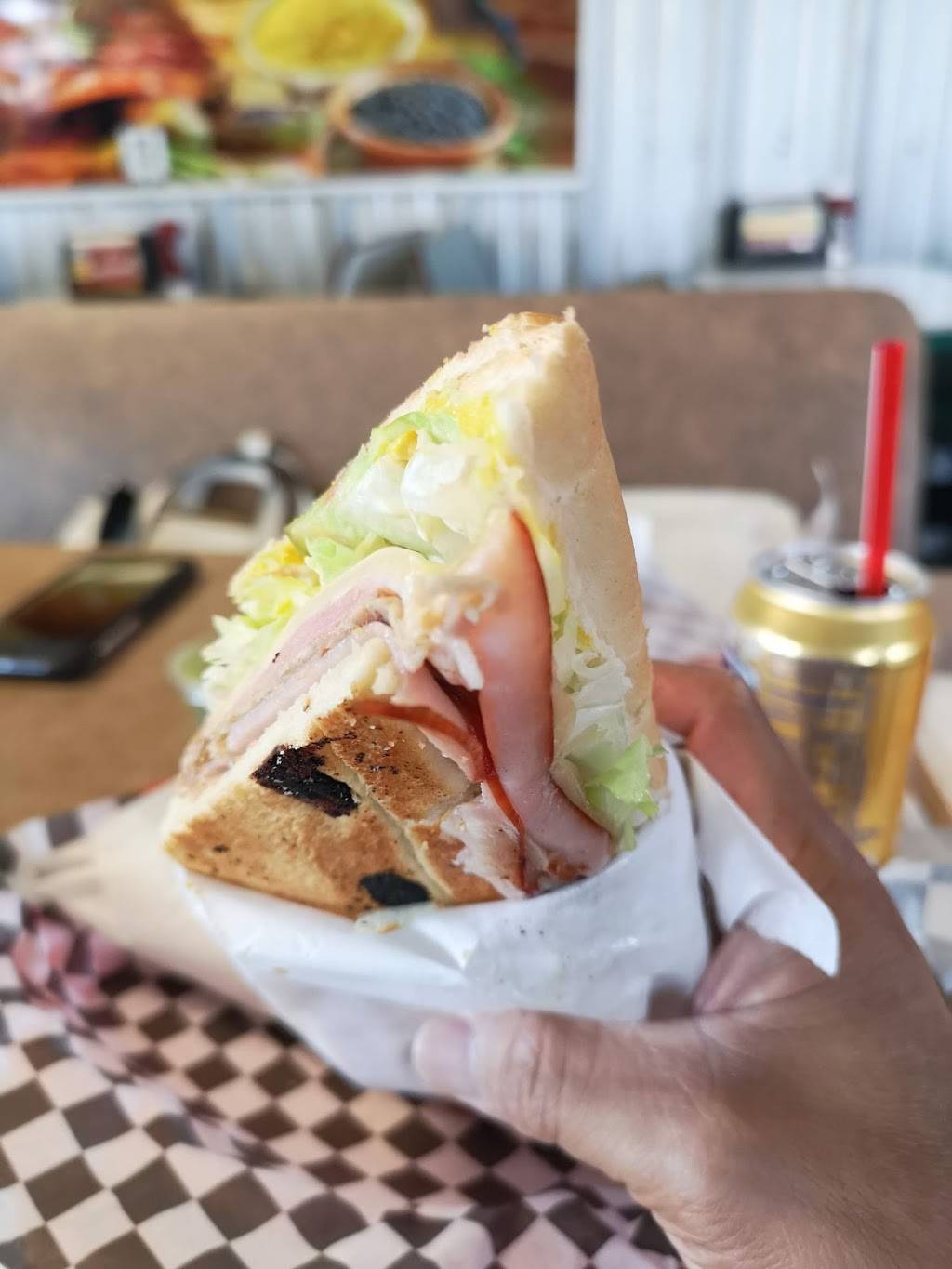 Ay Papa Que Rico | restaurant | 14035 Van Nuys Blvd, Arleta, CA 91331, USA | 8183026380 OR +1 818-302-6380