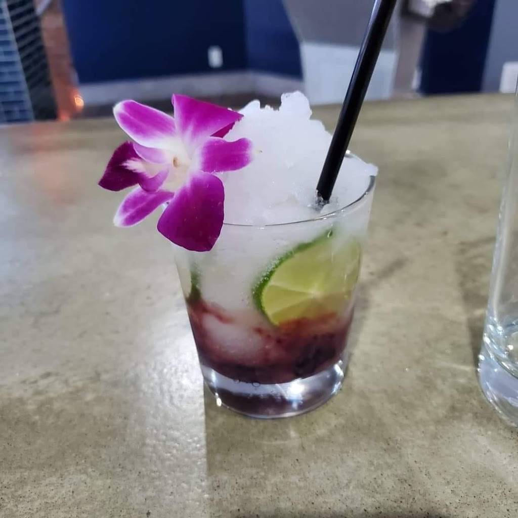 Pokesan | restaurant | 1513 Grand Blvd 2nd floor, Kansas City, MO 64108, USA | 8167016120 OR +1 816-701-6120