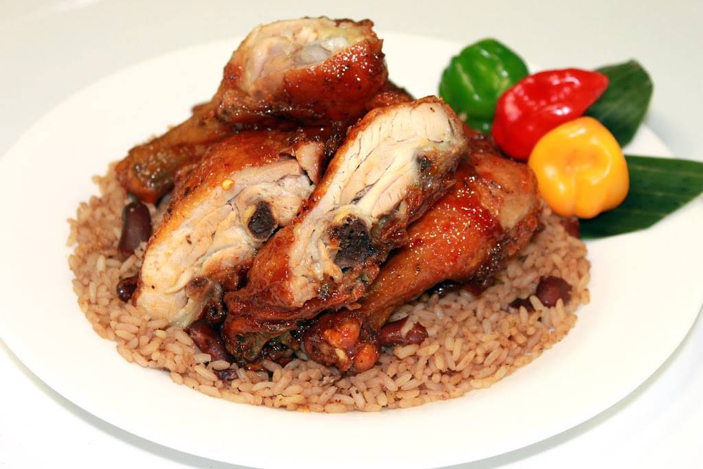 Living well | restaurant | 1754 Weston Rd, York, ON M9N 1V8, Canada | 4166307100 OR +1 416-630-7100