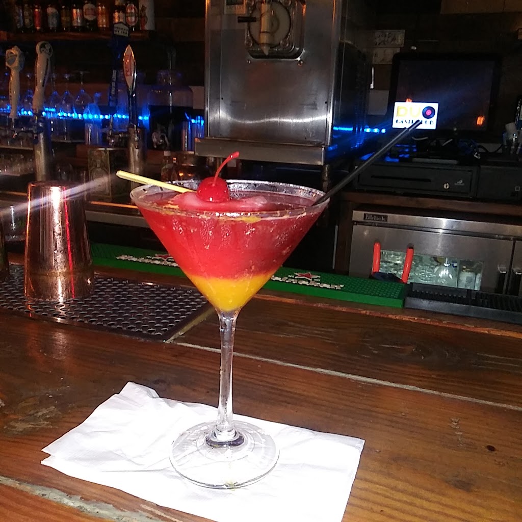 Duo Gastropub | restaurant | 4037 75th St, Queens, NY 11373, USA | 9178303995 OR +1 917-830-3995