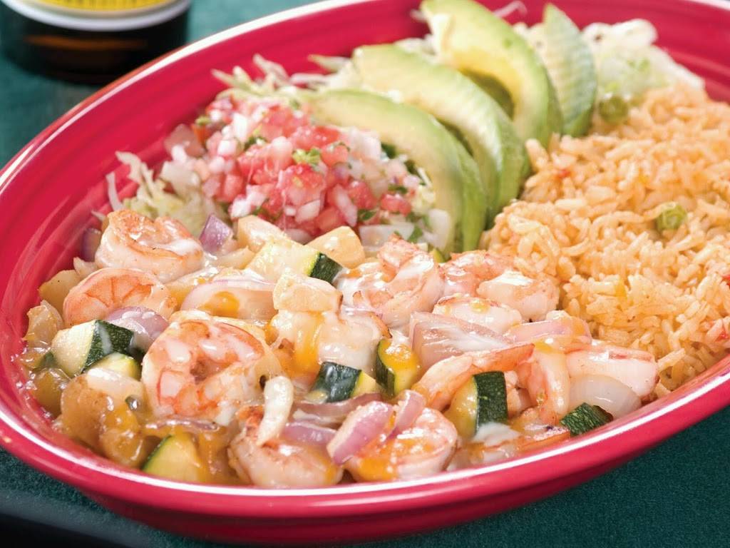 San Felipe Mexican Restaurant | restaurant | 1114 New Pointe Blvd #140, Leland, NC 28451, USA | 9103711188 OR +1 910-371-1188