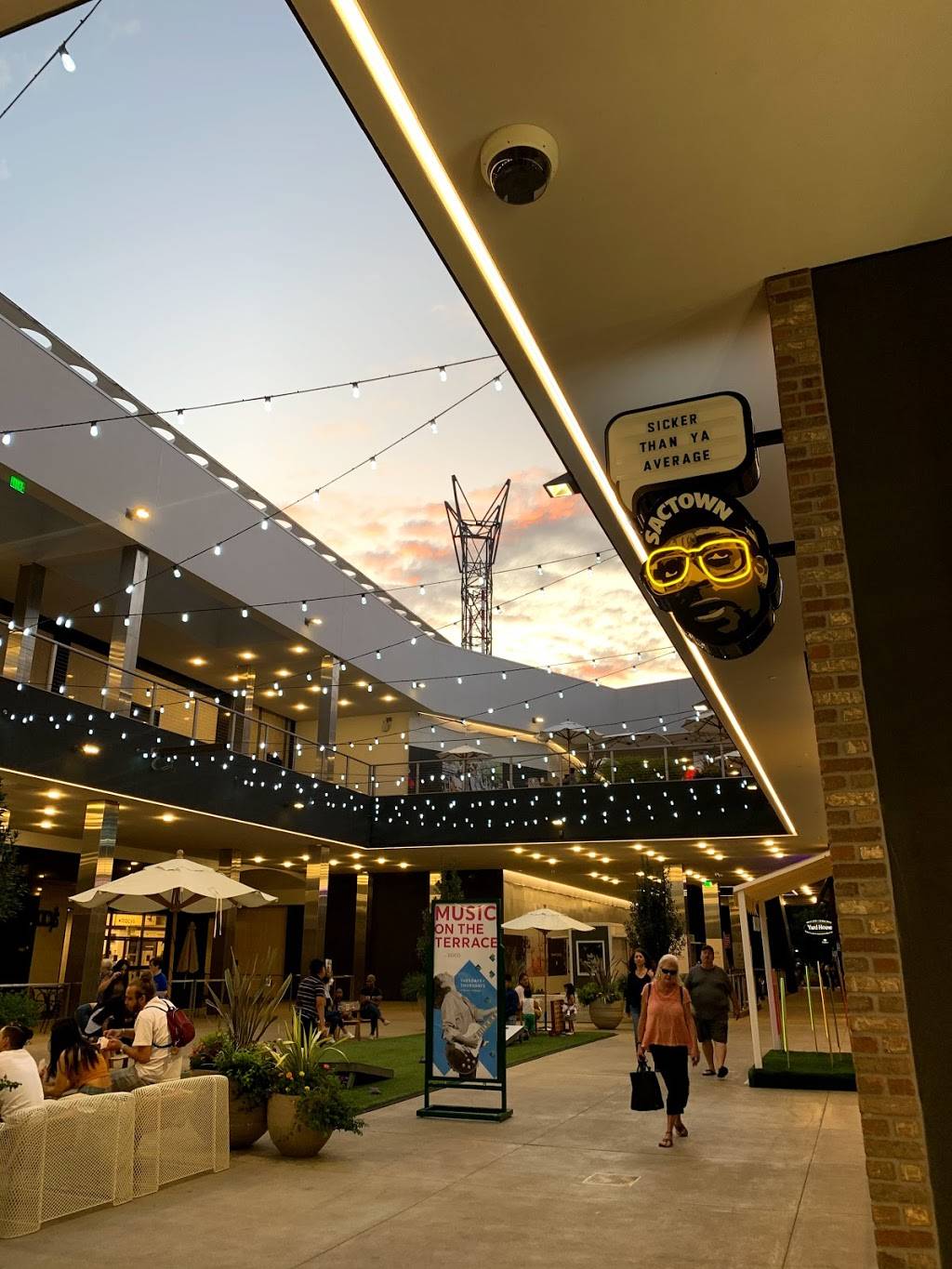 The Pizza Press | restaurant | 405 K St Suite 240 Suite 240, Sacramento, CA 95814, USA | 9163994992 OR +1 916-399-4992