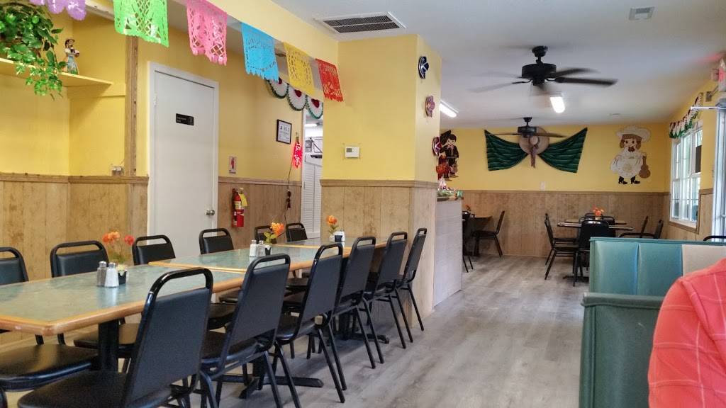 Acapulco: Mexican Restaurant | restaurant | 710 Pickens Hwy, Rosman, NC 28772, USA | 8288628226 OR +1 828-862-8226