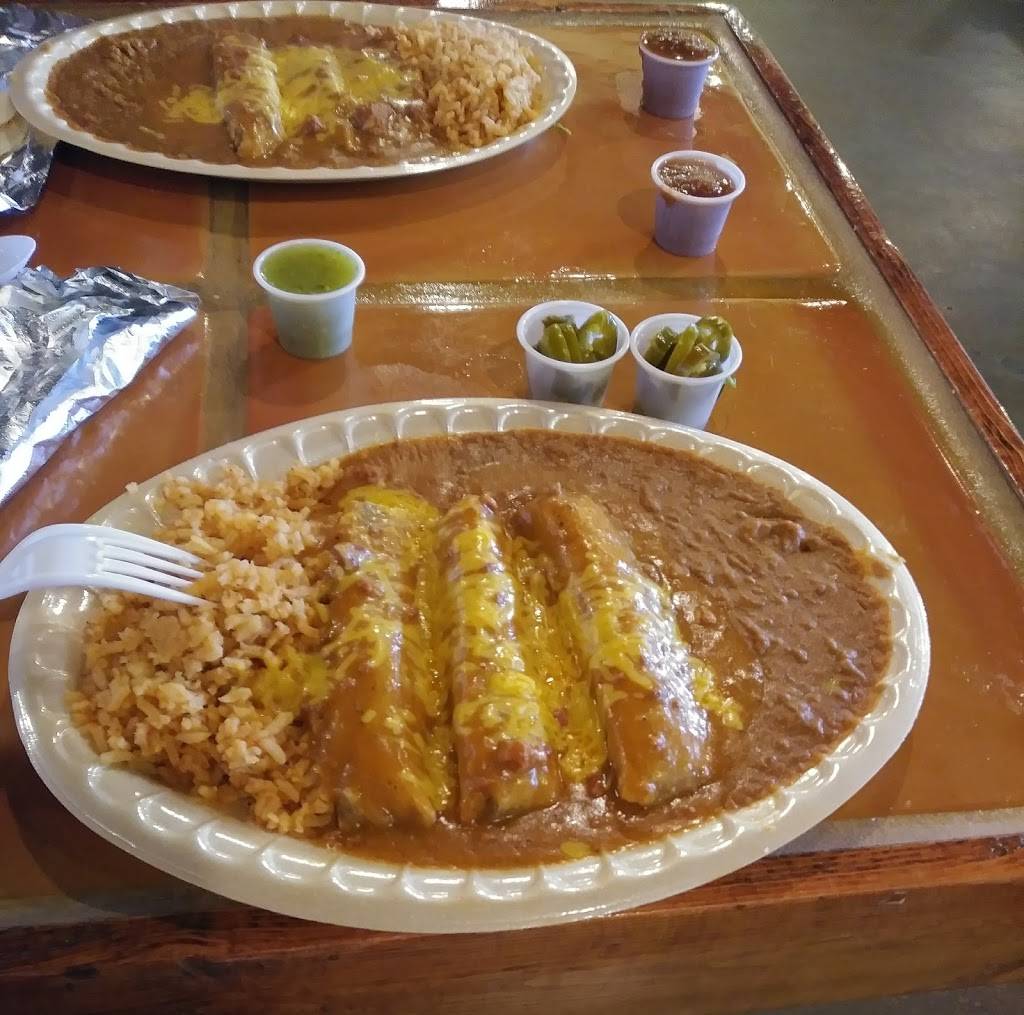 Balderas Tamale Factory | restaurant | 12139 Jones Rd, Houston, TX 77070, USA | 2819706807 OR +1 281-970-6807