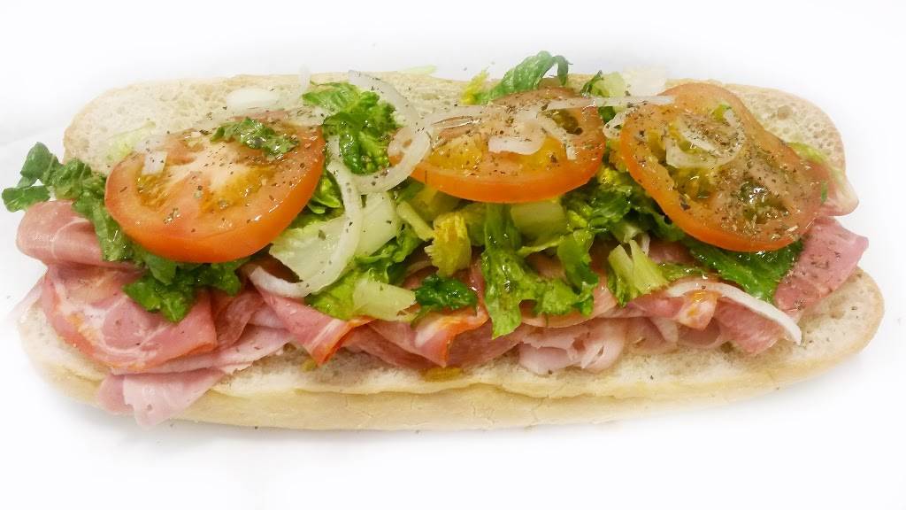 Moto Pizza | meal takeaway | 8 Merchants Rd #7, Sandwich, MA 02563, USA | 5088337322 OR +1 508-833-7322