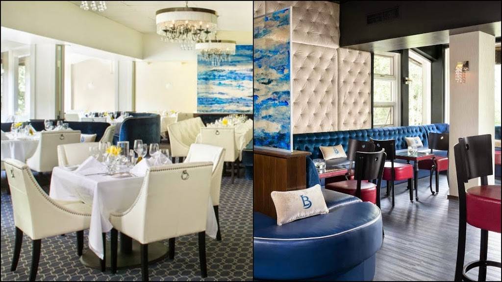 Left Bank Restaurant | restaurant | 183 Gore Creek Dr, Vail, CO 81657, USA | 9704763696 OR +1 970-476-3696