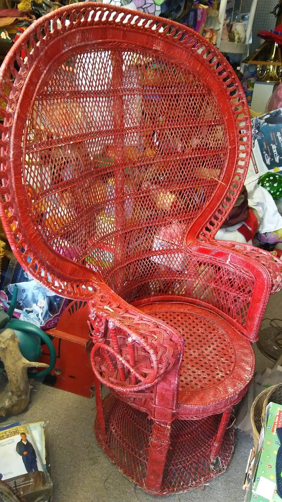 Main Street Pizza | restaurant | 133 Bridge St, Dimondale, MI 48821, USA | 5176465443 OR +1 517-646-5443