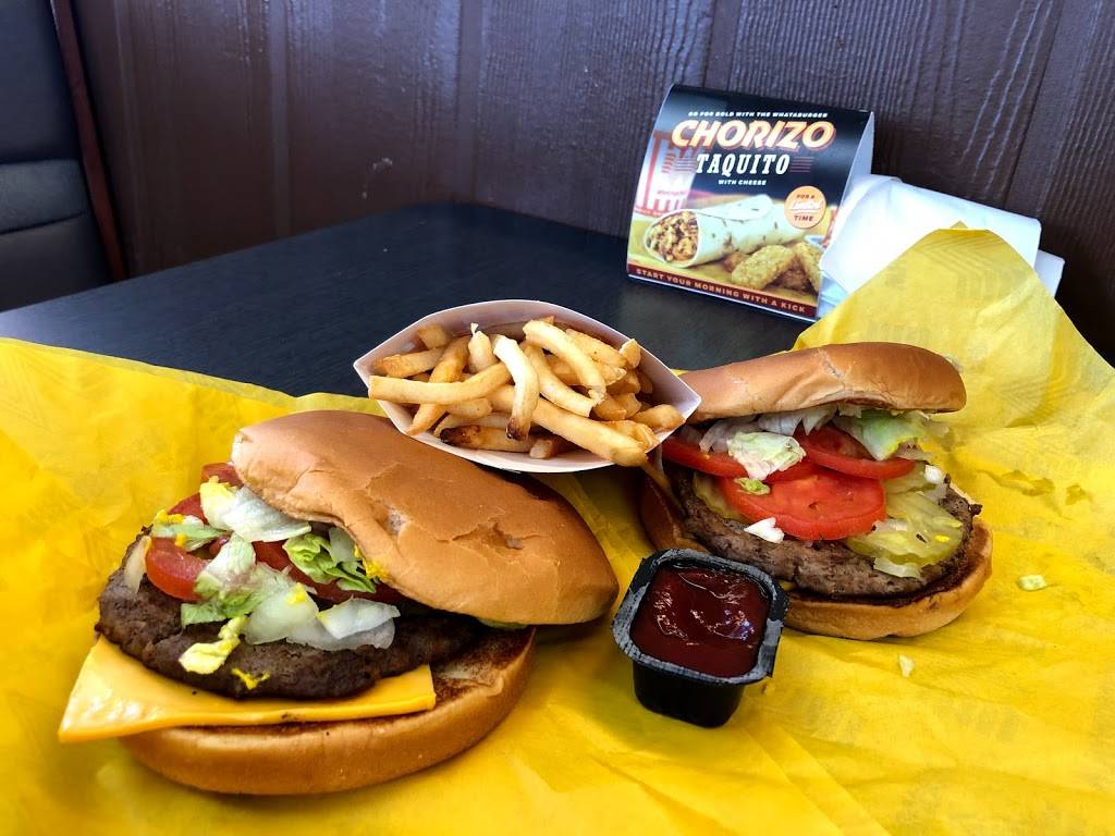 Jack in the Box | restaurant | 3098 Hwy 99 W, Corning, CA 96021, USA | 5308244390 OR +1 530-824-4390