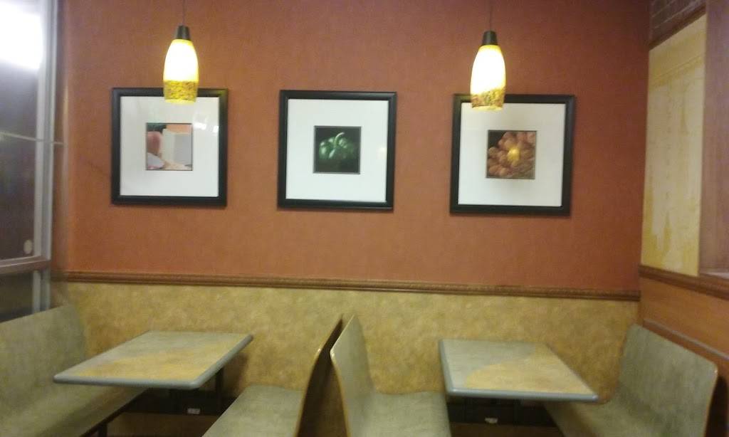 Subway | restaurant | 9231 Lee Hwy, Ooltewah, TN 37363, USA | 4232386564 OR +1 423-238-6564