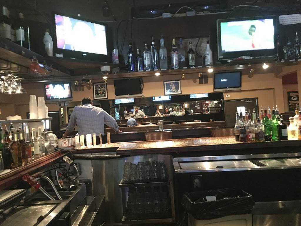 Classic Q | restaurant | 4251 MacArthur Blvd, Newport Beach, CA 92660, USA | 9492619458 OR +1 949-261-9458