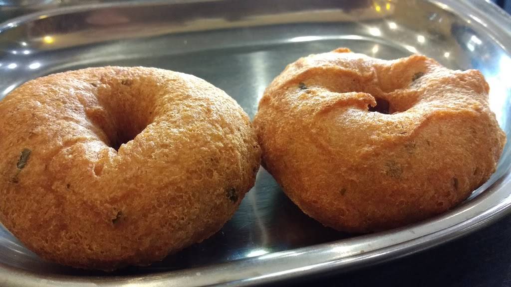 Sri Ananda Bhavan - Pleasanton | restaurant | 4515 Rosewood Dr #700, Pleasanton, CA 94588, USA | 9259241122 OR +1 925-924-1122