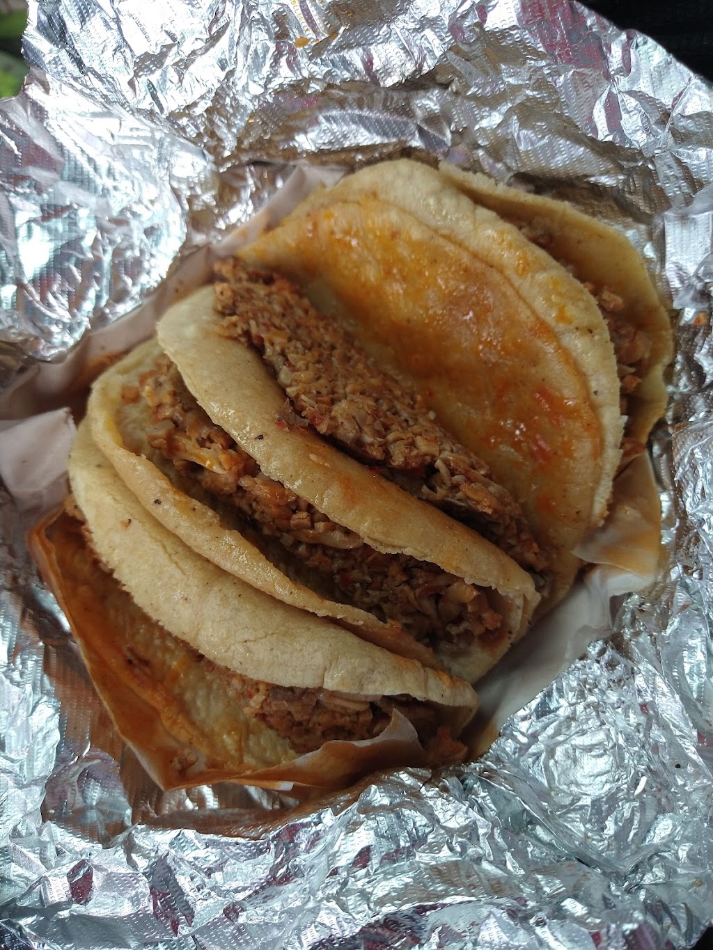 Taqueria Don Chicho 2 | restaurant | 12308 Eastlake Blvd, El Paso, TX 79928, USA | 9152223298 OR +1 915-222-3298