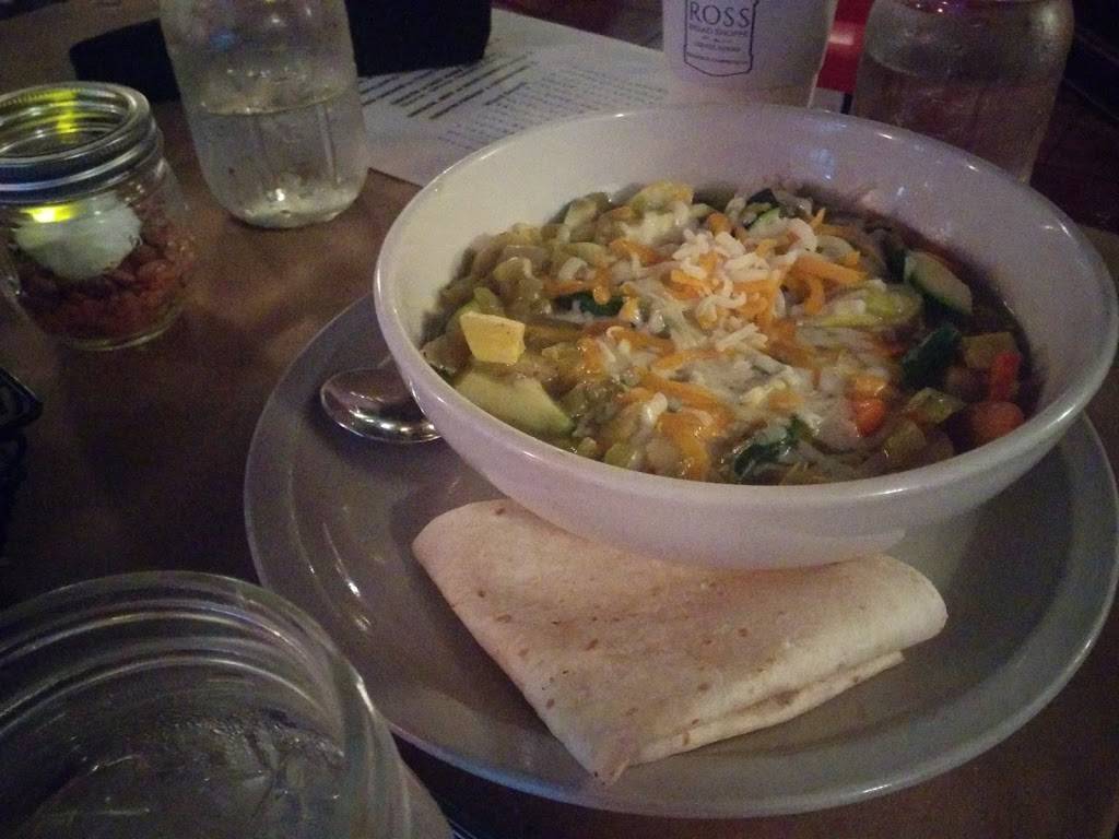 Southwest Cafe | restaurant | 4109, 109 Danbury Rd, Ridgefield, CT 06877, USA | 2034313398 OR +1 203-431-3398