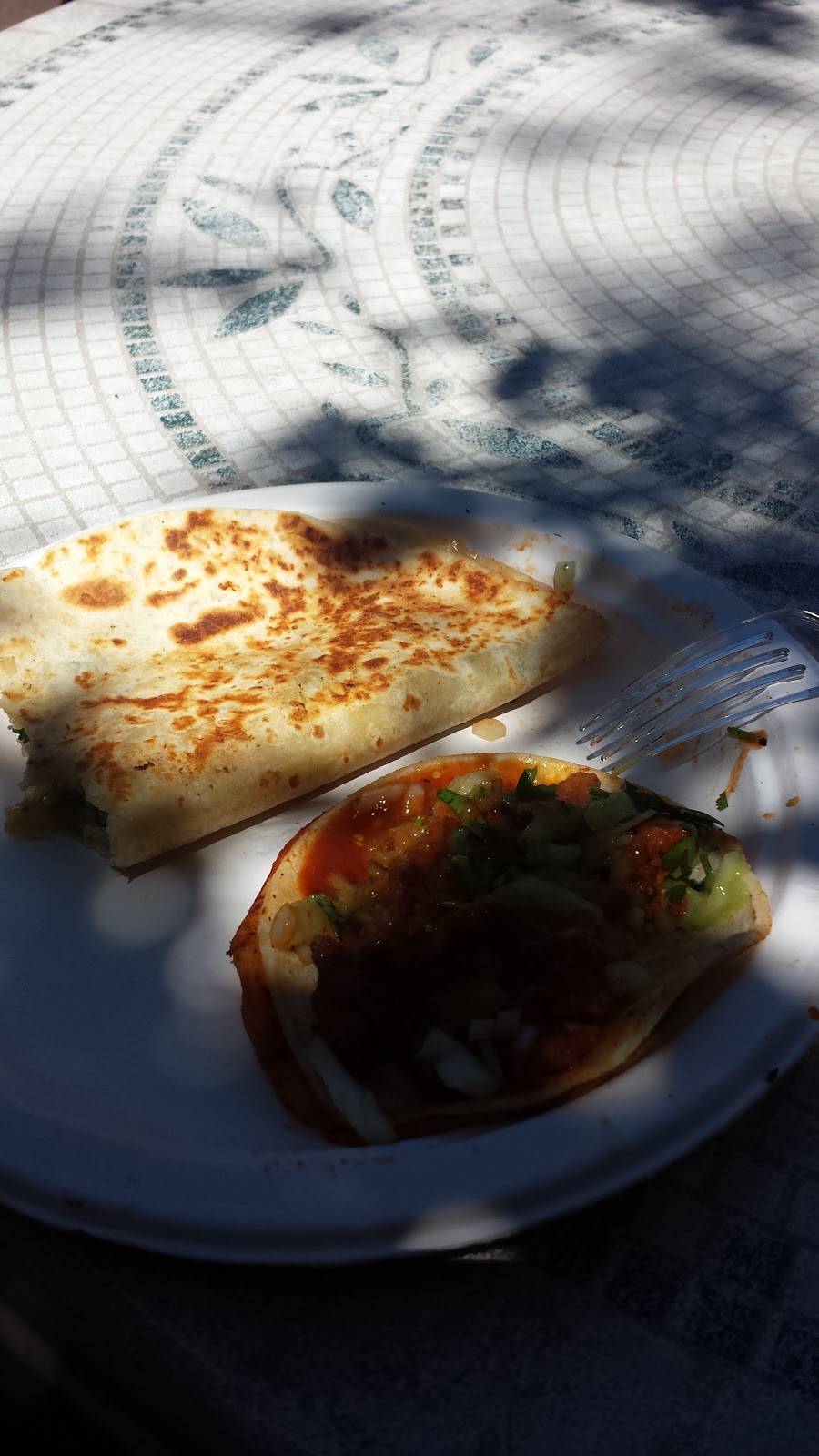 Il Pirata | restaurant | 2007 16th St, San Francisco, CA 94103, USA | 4156262626 OR +1 415-626-2626