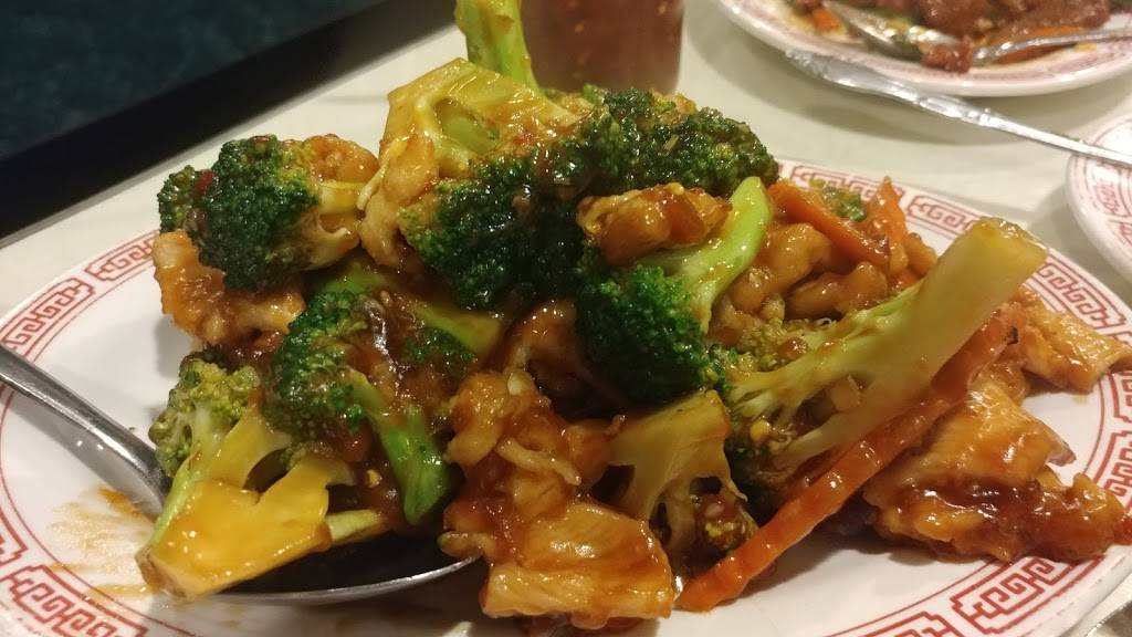 Szechwan Palace Restaurant | restaurant | 431 Culver Blvd, Playa Del Rey, CA 90293, USA | 3108272066 OR +1 310-827-2066