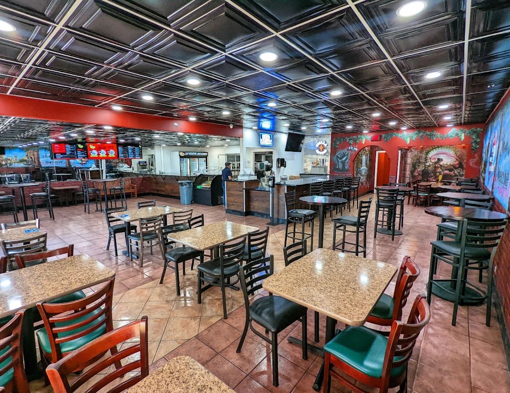 WTFALAFEL | restaurant | 12220 Pigeon Pass Rd, Moreno Valley, CA 92557, USA | 9512211580 OR +1 951-221-1580