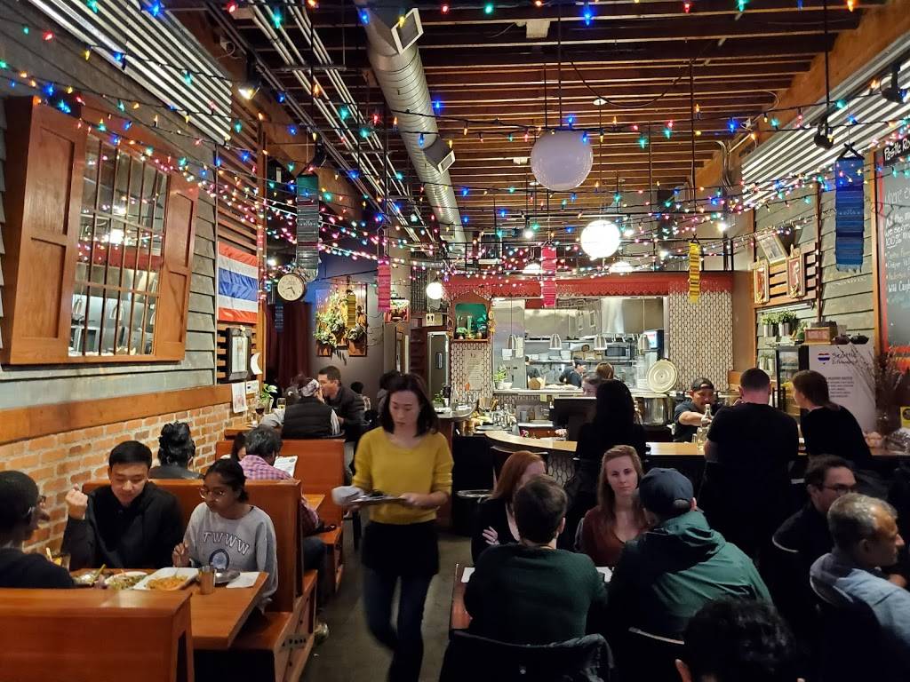 Pestle Rock | restaurant | 2305 NW Market St, Seattle, WA 98107, USA | 2064666671 OR +1 206-466-6671