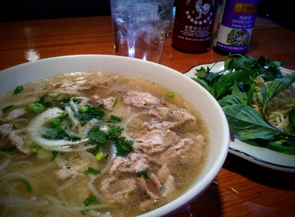 Pho Yummy | restaurant | 1731 Quentin Rd, Lebanon, PA 17042, USA | 7174540520 OR +1 717-454-0520