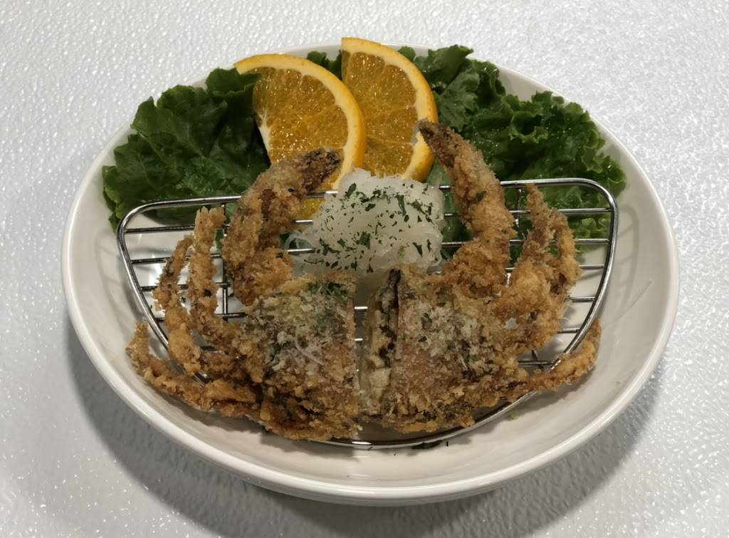 Tommy Katsu | restaurant | 2476 Las Positas Rd, Livermore, CA 94551, USA | 9255835289 OR +1 925-583-5289