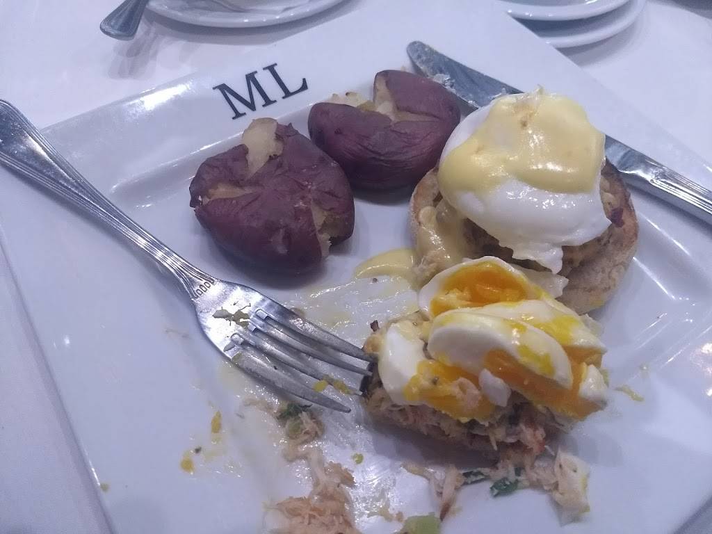 ML Tavern | restaurant | 34105 Chagrin Blvd, Moreland Hills, OH 44022, USA | 2165910340 OR +1 216-591-0340