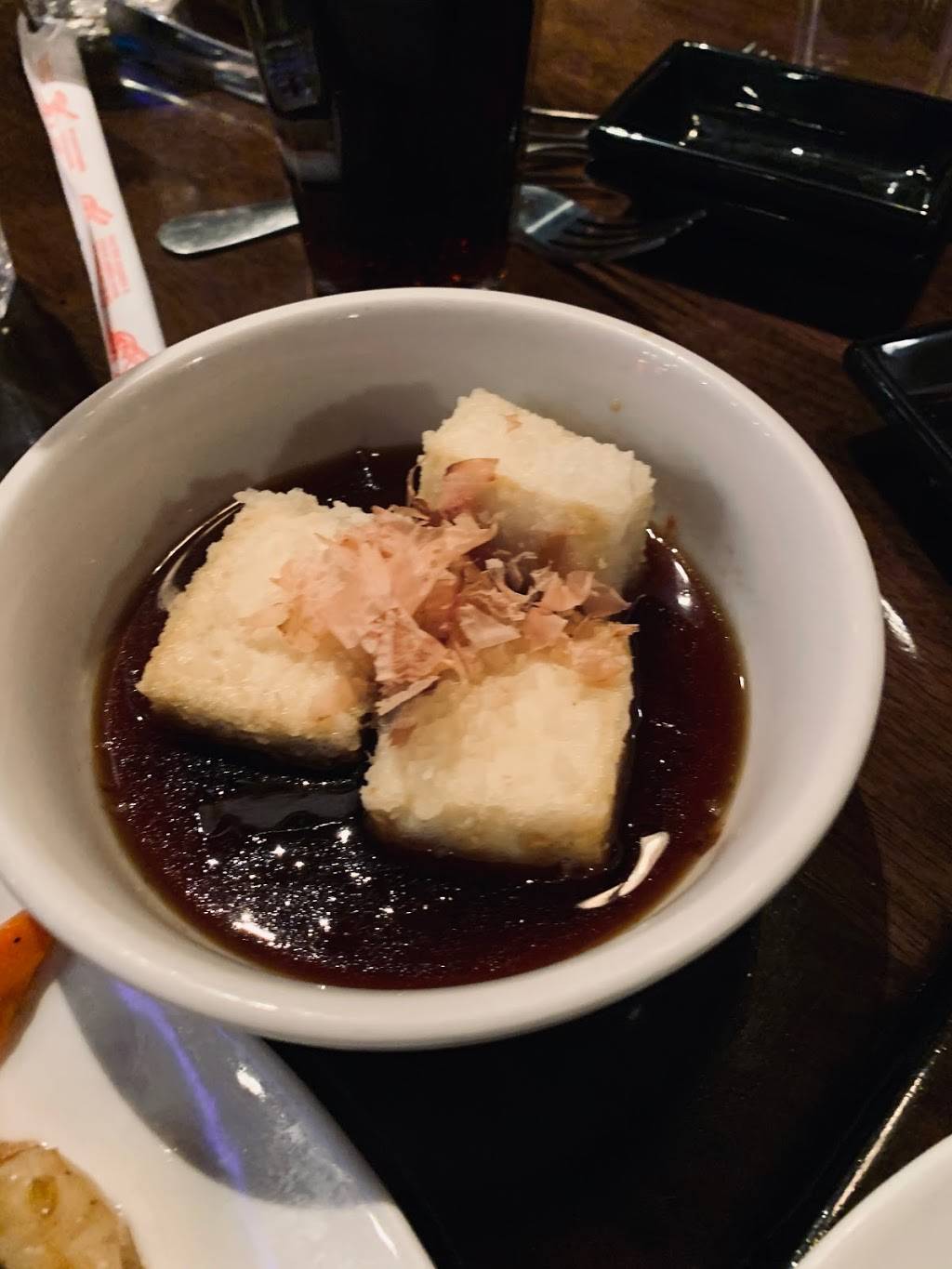 KASUMI SUSHI | restaurant | 151 N 8th St STE100, Lincoln, NE 68508, USA | 5315000200 OR +1 531-500-0200