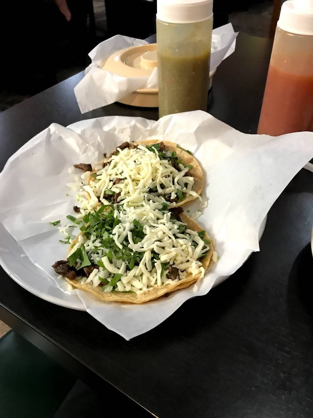 Antigua Mexican Grill | restaurant | 1500 Carlemont Dr, Crystal Lake, IL 60014, USA | 8155263078 OR +1 815-526-3078