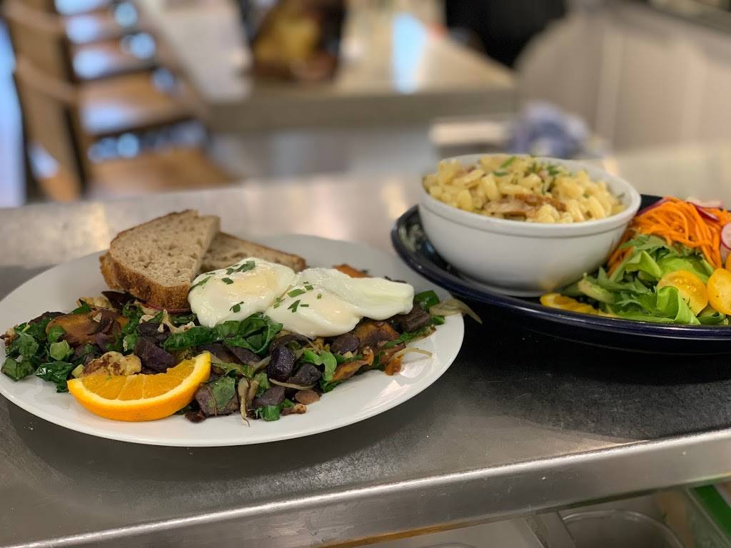 The Braeburn Restaurant | restaurant | 197 Second Street, Langley, WA 98260, USA | 3602213211 OR +1 360-221-3211