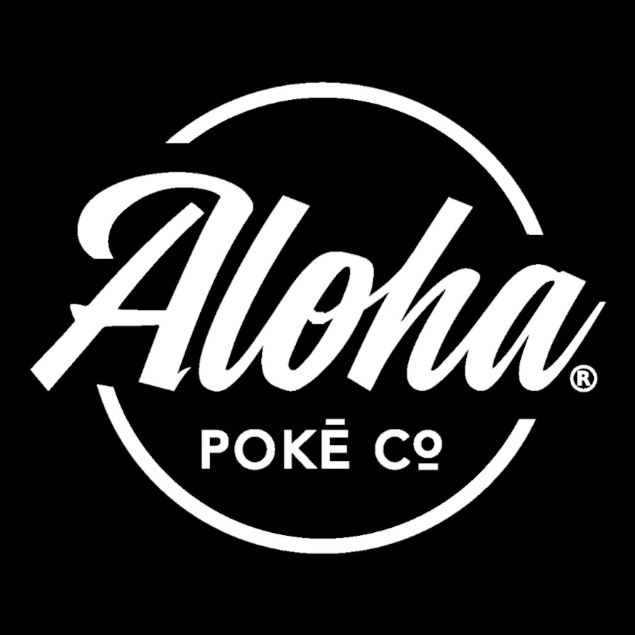 Aloha Poke | restaurant | 9774 Glades Rd, Boca Raton, FL 33434, USA | 5618836732 OR +1 561-883-6732