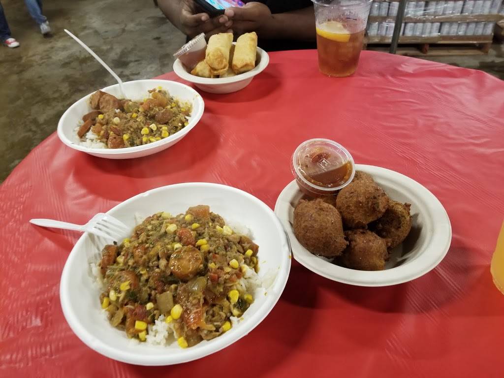 Brick River Cider | restaurant | 2000 Washington Ave, St. Louis, MO 63103, USA | 3142245046 OR +1 314-224-5046