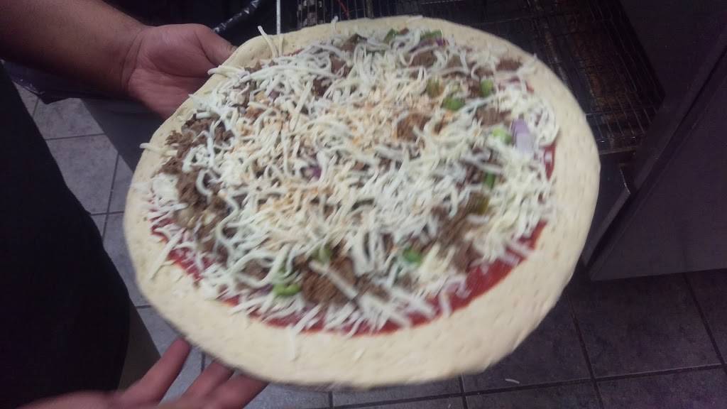 Pizza Bolis | meal delivery | 101 Back Riverneck Rd, Essex, MD 21221, USA | 4107800123 OR +1 410-780-0123