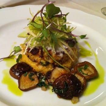 Ski Tip Lodge Restaurant | restaurant | 764 Montezuma Rd, Keystone, CO 80435, USA | 9704964950 OR +1 970-496-4950