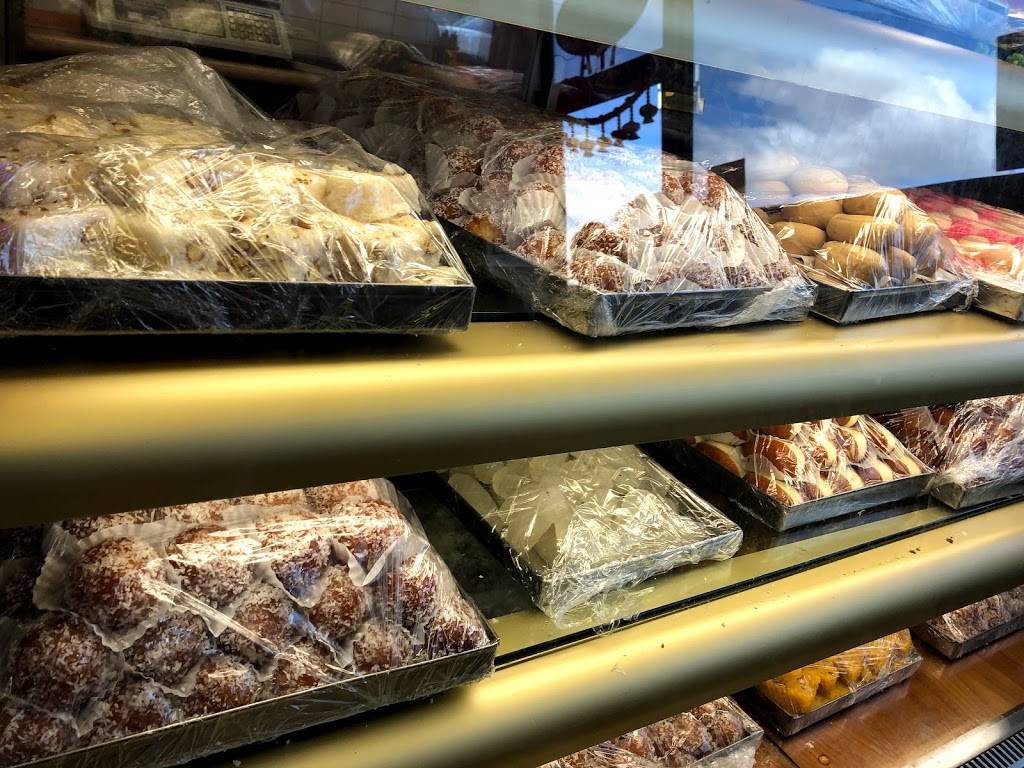 Bengali Sweets & Restaurant | meal takeaway | 3300 McNicoll Ave Unit A/17, Scarborough, ON M1V 5J6, Canada | 4162930606 OR +1 416-293-0606