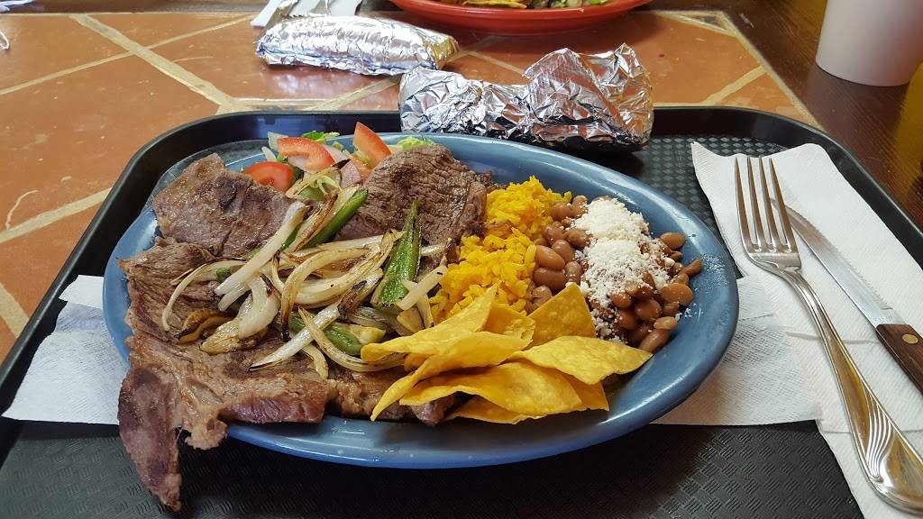 Tacos Los Toritos | restaurant | 2333 E Bonanza Rd, Las Vegas, NV 89101, USA | 7028226700 OR +1 702-822-6700