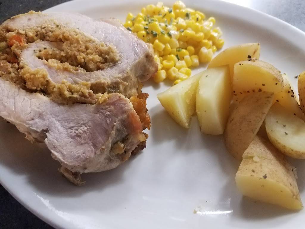 Shakespeares Pub And Grill | restaurant | 819 S 1st Ave, Iowa City, IA 52245, USA | 3193377275 OR +1 319-337-7275