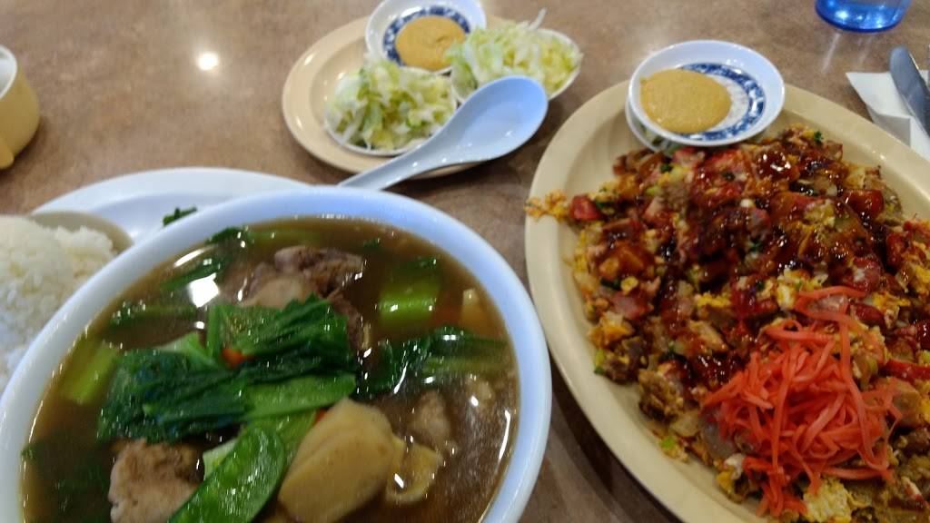 Gardena Bowl Coffee Shop | restaurant | 15707 S Vermont Ave, Gardena, CA 90247, USA | 3105320820 OR +1 310-532-0820