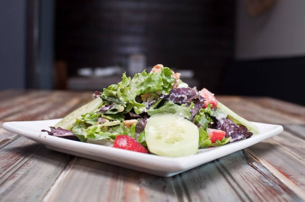 Mirko Pasta | restaurant | 4233 Roswell Rd NE, Atlanta, GA 30342, USA | 4043032110 OR +1 404-303-2110