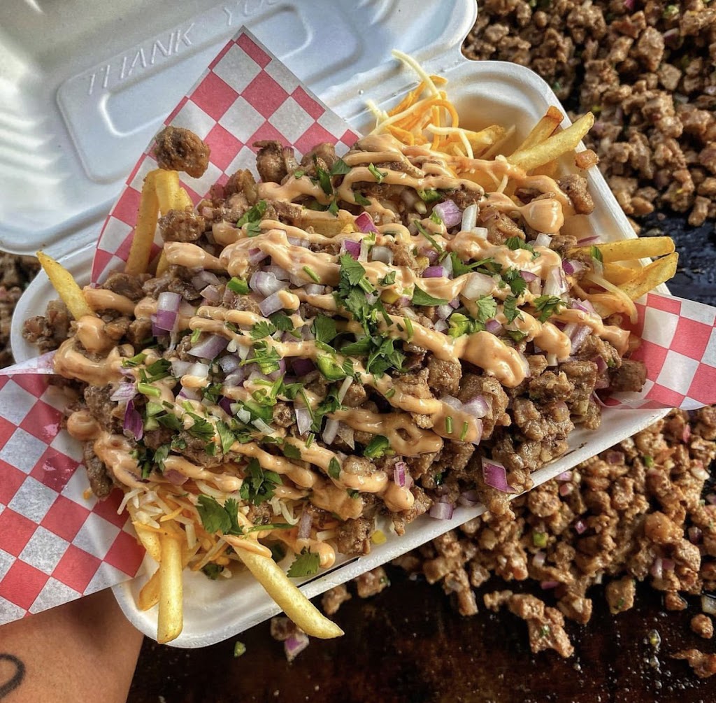 Papi Clarys Kitchen | restaurant | 2186 Solano Way, Concord, CA 94520, USA | 9252227786 OR +1 925-222-7786