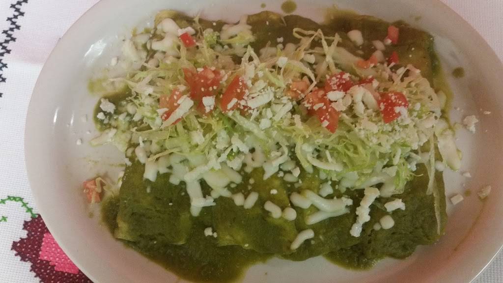 El Sazon Mexican Restaurant | restaurant | 3847, 1449 Green Bay Rd ste 2, Sturgeon Bay, WI 54235, USA | 9207436740 OR +1 920-743-6740