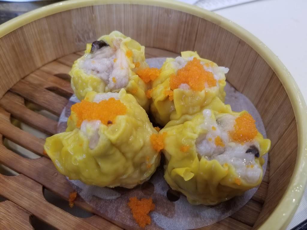 Longo Seafood Restaurant (鴻德品位) | restaurant | 7540 Garvey Ave, Rosemead, CA 91770, USA | 6262808188 OR +1 626-280-8188