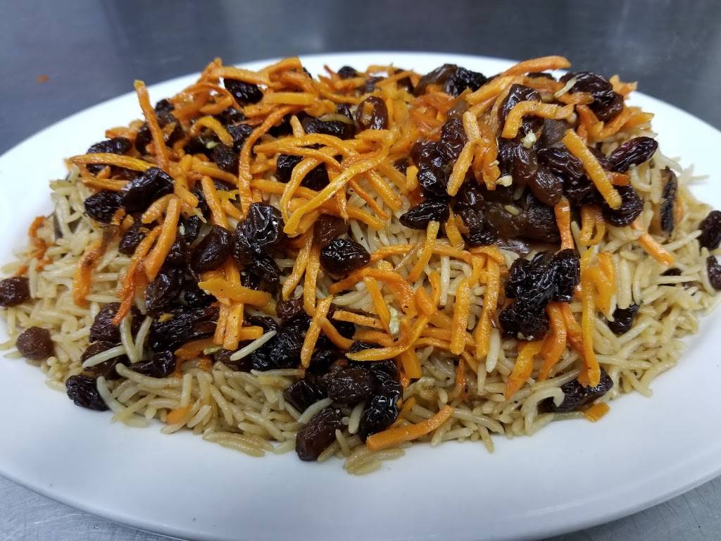 Chopan kabob | restaurant | 21314 San Ramon Valley Blvd, San Ramon, CA 94583, USA | 9258295558 OR +1 925-829-5558