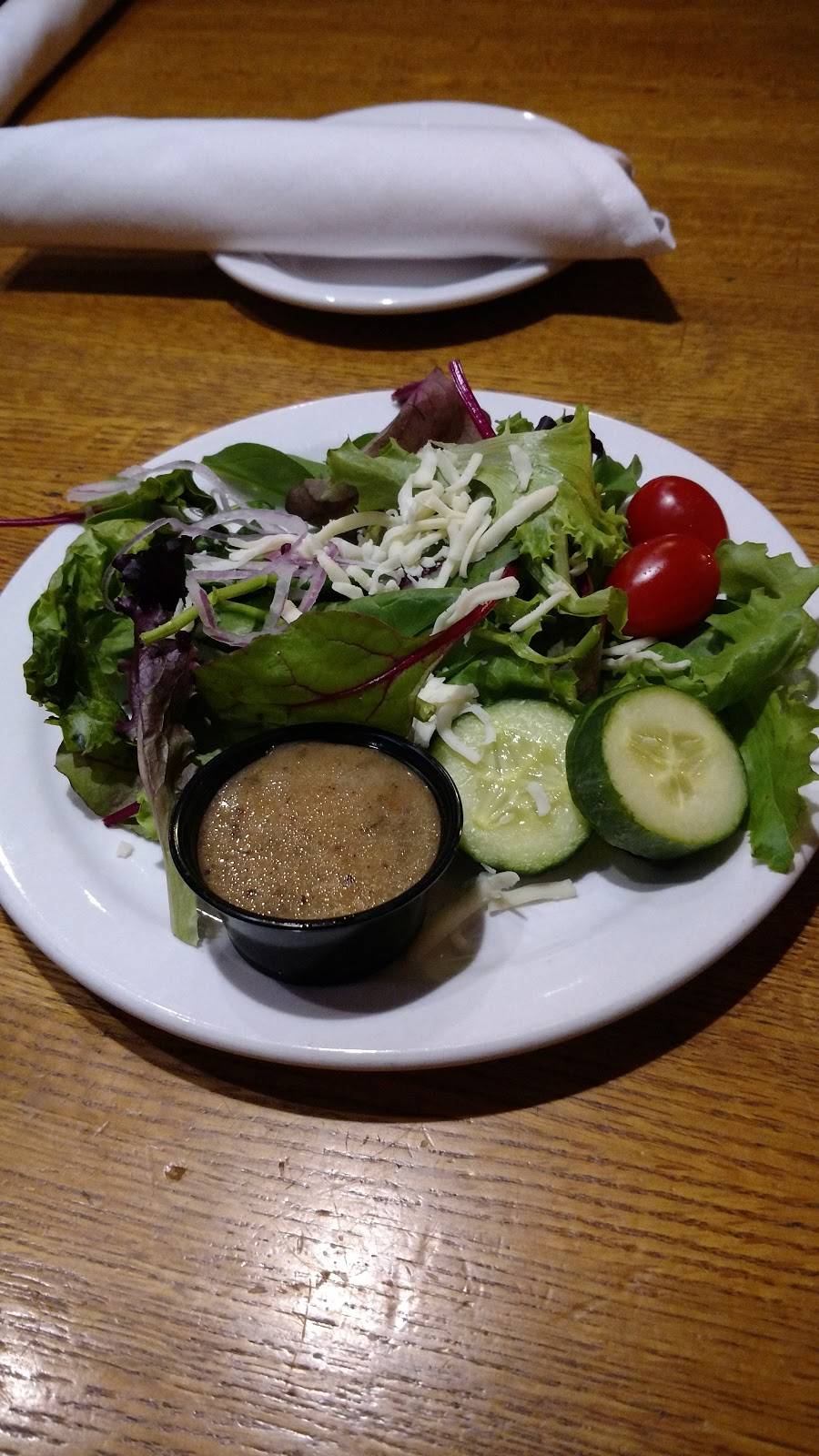 Brewsters Cafe Bistro Pub | restaurant | 8389 Mayfield Rd, Chesterland, OH 44026, USA | 4406884212 OR +1 440-688-4212