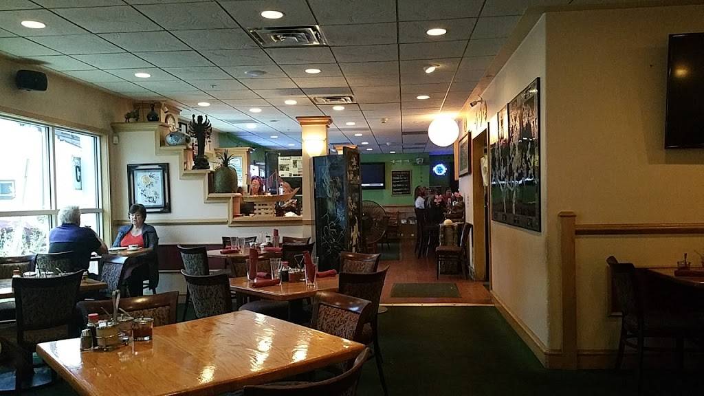 May Palace | restaurant | 4891 2109 North Frontage Road West W A, Vail, CO 81657, USA | 9704761657 OR +1 970-476-1657