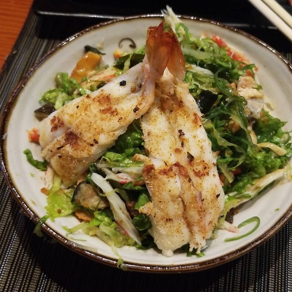 Sakanaya Japanese Restaurant | restaurant | 9447 N Fort Washington Rd #116, Fresno, CA 93730, USA | 5594336607 OR +1 559-433-6607