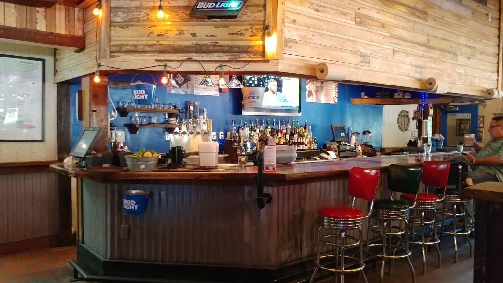 Joes Crab Shack | restaurant | 2401 S, I-35, Round Rock, TX 78664, USA | 5122468500 OR +1 512-246-8500