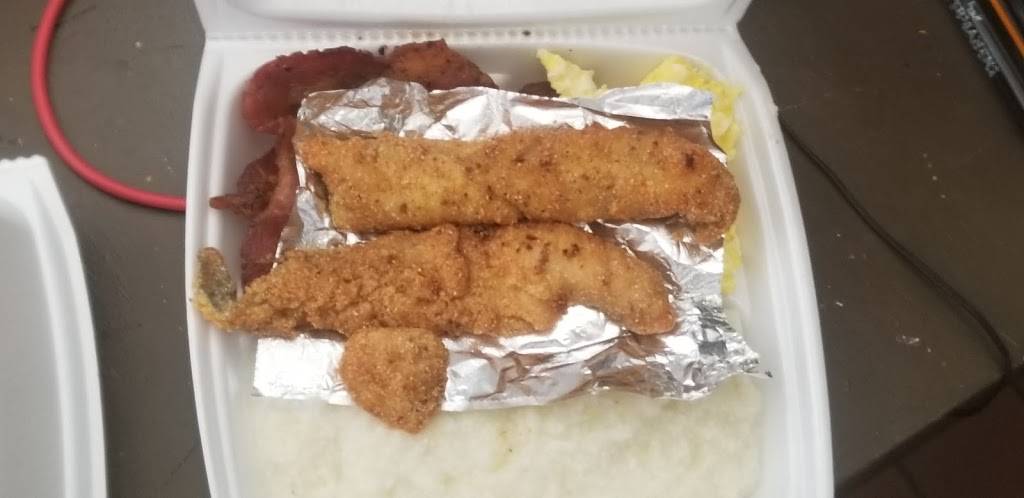 Sistas Southern Breakfast | restaurant | 2501 Columbia Dr suite d, Decatur, GA 30034, USA | 4042576500 OR +1 404-257-6500