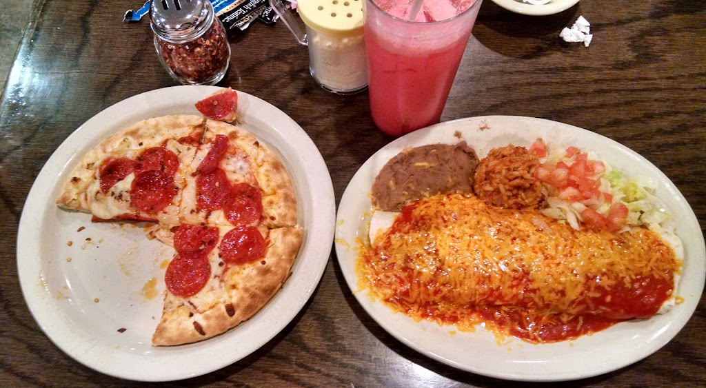 Rocket Cafe | cafe | 1719 S 2nd St, Gallup, NM 87301, USA | 5057228972 OR +1 505-722-8972