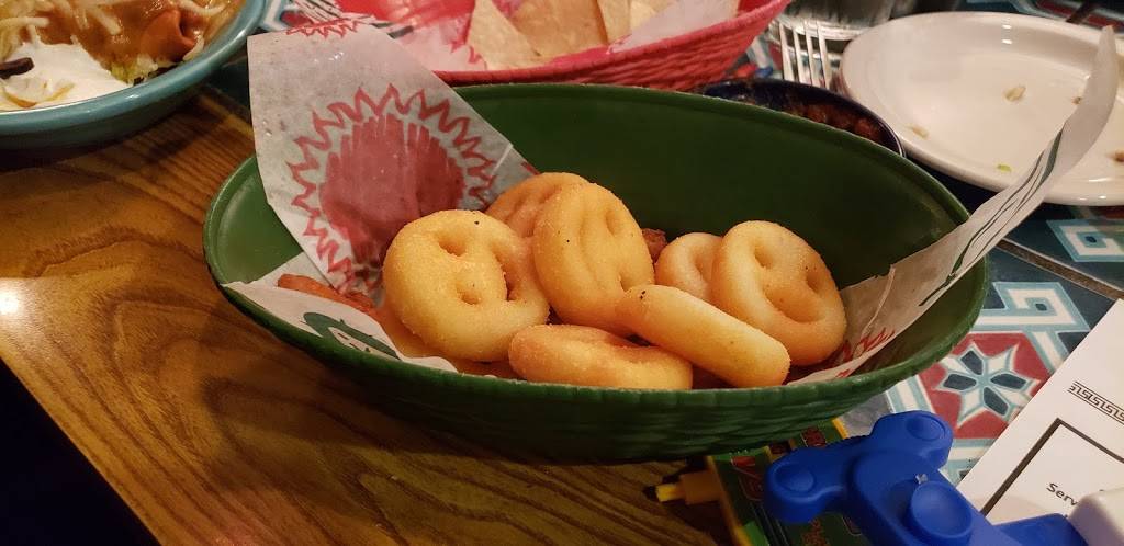 Carmelitas Mexican Grill & Cantina | restaurant | 1280 Main St, Dunedin, FL 34698, USA | 7272404946 OR +1 727-240-4946