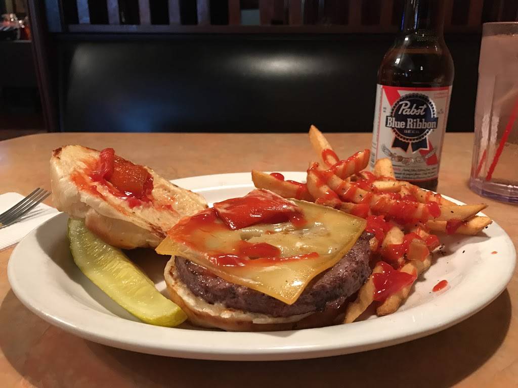 Habits Café | cafe | 3036 Madison Rd, Cincinnati, OH 45209, USA | 5136318367 OR +1 513-631-8367