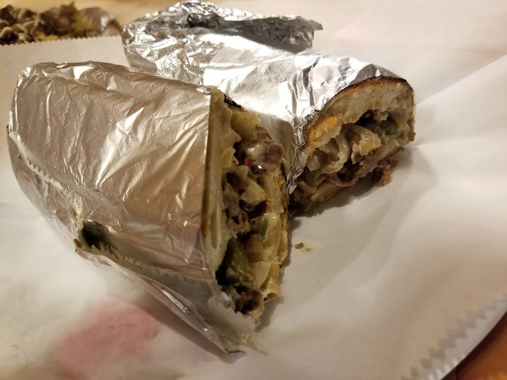 Grandma Dish | restaurant | 3262 Vineland Rd, Kissimmee, FL 34746, USA | 4073900100 OR +1 407-390-0100